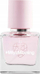 Eau de Parfum Miya Morning, 30ml