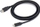 Kabllo USB Equip USB-A në USB-C 128344, 2m, USB 3.2 Gen 1, e zezë