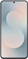 Telefoni Samsung Galaxy S25 FE, 6.7", 4900mAh, i gjelbër