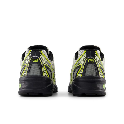 Патики New Balance U740FR2, ABZORB, спортски
