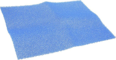 Tapet kundër mykut për frigorifer Electrolux E3RSMA02, 31.5x45.7cm, jeshil
