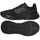 Atlete për goca Adidas Galaxy 6 W GW4131