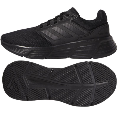 Atlete për goca Adidas Galaxy 6 W GW4131