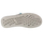 Машки обувки Hey Dude Wally H2O Tropical M 40702-0HI, slip-on, синтетички, сиви