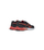 Patika për Meshkuj, REEBOK - GY7715, 44