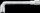 Çelës tub L 24mm (35D177)