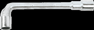 Çelës tub L 24mm (35D177)