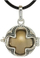 Qafore Mummy Bell K16SH18