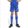 Shorce sportive adidas Squadra 25 Jr JN5455, për kalamaj, poliester, blu