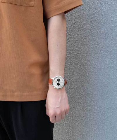 Orë dore TriwaRaven Nevil Classic NEST119-TS010212