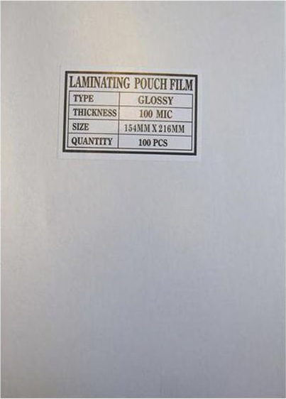 Product Picture