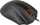 Maus gaming Redragon Devourer M993, 26000 DPI, RGB, i zi