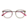 Syze optike Radley RDO-6015-117