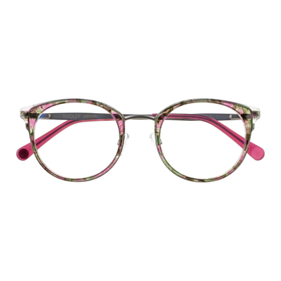 Syze optike Radley RDO-6015-117