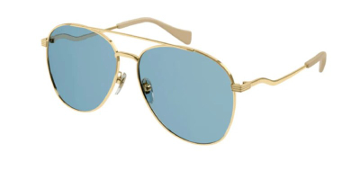 Syze dielli Gucci Gg0969S  003