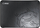 Mauspad MSI AGILITY GD21, i zi