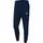 Trening Nike Sportswear Club Fleece për burra, pambuk me poliester, gri