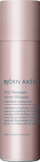 Shampo e thatë Björn Axén Sweet Blossom, sprej, 150ml, rozë