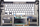 Tastierë për laptop Dell 5510/9550, 81 taste, e bardhë