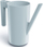 Shishe ujitje Prosperplast Tubo, 2L, gri e hapur