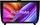 Monitor Asus ProArt PA32D, 31.5'', UHD 4K, i zi