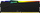 Memorie Kingston Fury Beast RGB, DDR5, 32 GB, 5600 MHz, CL36, KF556C36BBEAK2-32