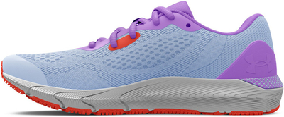 Atlete për fëmije Under Armour Ggs Hovr Sonic 5 K, nr. 38 1/2
