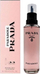 Парфем за жени Prada Paradoxe Eau de Parfum, 50 ml, со можност за дополнување