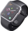 Folie mbrojtëse 3MK Protective Film për Apple Watch 6 40mm, set x3, transparente