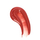 Revolution - Plumping Lip Gloss Pout Bomb - Melba Warm Peach