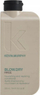 Balsam për flokë Kevin Murphy Blow Dry Rinse, rigjenerues, 250ml