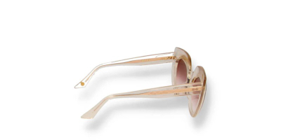 Syze dielli Dita Conique Dts514-53-03 Rse