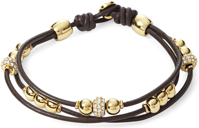 Byzylyk Fossil JA6069710