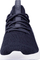 Atlete Kappa Capilot 242961 6710, taban EVA, unisex, blu e errët