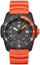 Orë dore Luminox Sea Bear Grylls Survival XB.3729.NGU