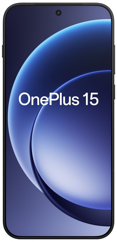 Telefoni OnePlus 15 Dual SIM, 512GB, 16GB RAM, i zi