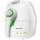 Fritezë Sencor SFR 3220WH - 2.6l e bardhë