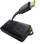 Надворешна батерија Baseus Bipow 2, 20000mAh, 20W PD, црна