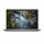 Laptop Dell Pro 14 Plus PB14250, Intel Core Ultra 7, 14" FHD+, 16GB RAM, 512GB SSD