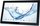 Tableti XORO MegaPAD 2154v7, 21.5", 64GB, i zi