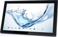 Tableti XORO MegaPAD 2154v7, 21.5", 64GB, i zi