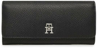 Kuletë Tommy Hilfiger AW0AW14221BDS