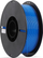 Filament 3D Creality TPU, 1.75mm, 1kg, blu