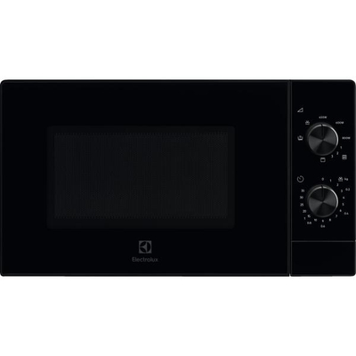 Mikrovalë Electrolux EMZ421MMK