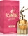 Parfum për goca Jean Paul Gaultier Scandal Absolu, Parfum Concentré, 50ml