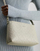 Çantë Calvin Klein K60K611001PEA