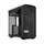 Kasë PC Fractal Design Torrent Compact, e zezë