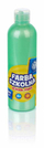 Ngjyrë Astra School Paint, 250 ml, e gjelbër
