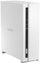 Server QNAP TS-133