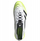 Këpucë futbolli Adidas Predator League 2G 3G AG M JI1165, për bar sintetik, të zeza